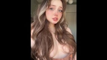 May I call you daddy?-shyblanche - 私房ACG - sifacg.com