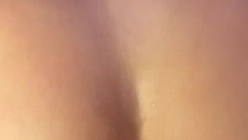 My stepsister's ass is very narrow, like her narrow asian pussy-aminaviktor - 私房ACG - sifangacg.com