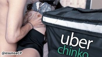 [POV] Uver阴茎的话题是用手指的原始他妈的面部射精的最好的话[Esunoa]-esunoacp - 私房ACG - sifacg.com