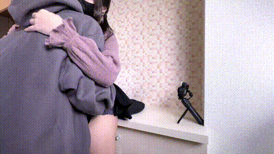 [POV] Uver阴茎的话题是用手指的原始他妈的面部射精的最好的话[Esunoa]-esunoacp 动图预览 - 私房ACG - sifacg.com