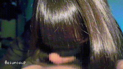 [主观] 日本女人一边盯着她一边慢慢口交-esunoacp 动图预览 - 私房ACG - sifacg.com