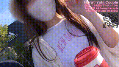 中出完整视频（26分钟）-yuki tokyogirljp 动图预览 - 私房ACG - sifacg.com