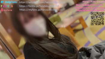 完整视频（57分钟）-yuki tokyogirljp - 私房ACG - sifangacg.com