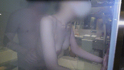 -yuki tokyogirljp 动图预览 - 私房ACG - sifacg.com