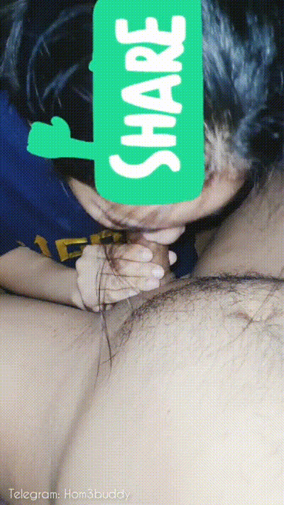 “一个同事想杀了你”-homebuddy0925 动图预览 - 私房ACG - sifacg.com