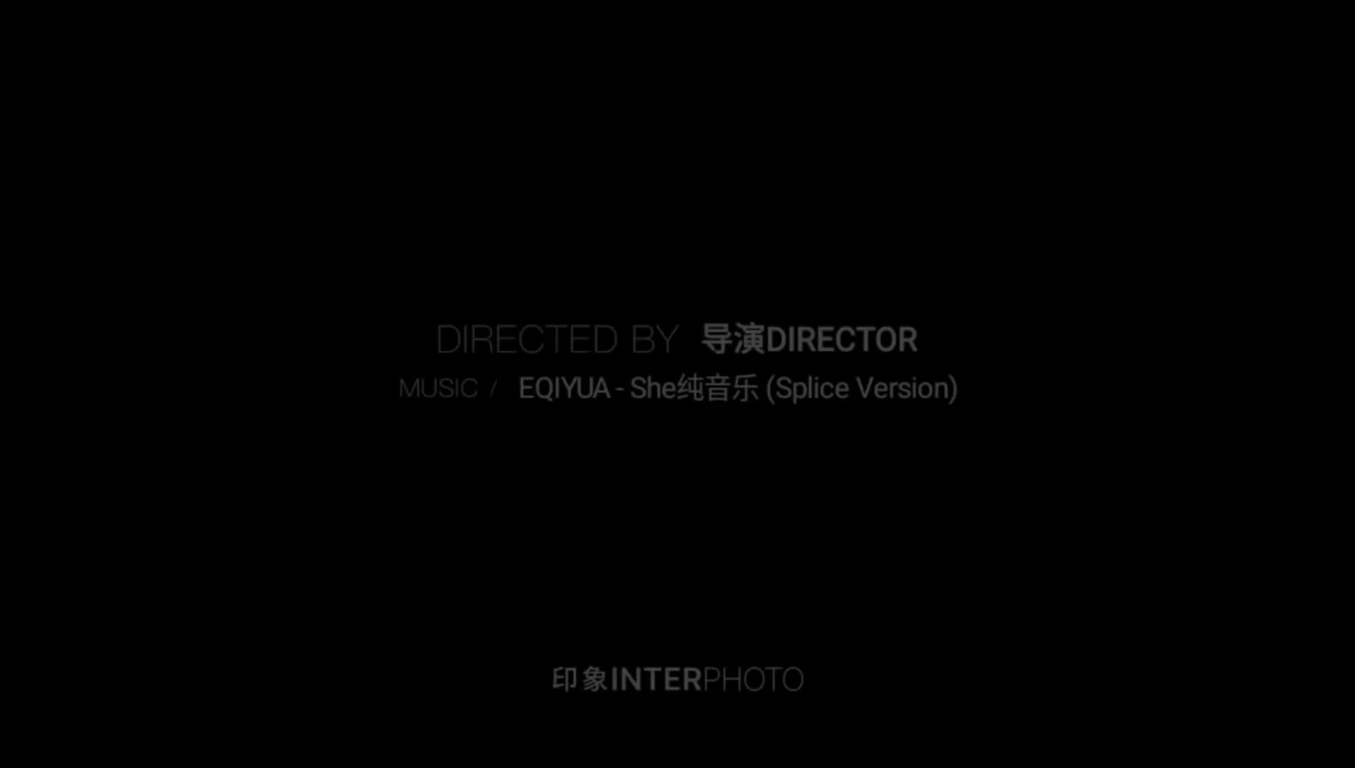 视频详情图 5 - 私房ACG - sifacg.com