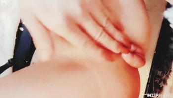 【伪娘】屁🌺穴改造-jinwanxuan1999 - 私房ACG - sifacg.com