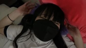 【单人拍摄】日本素人情侣EsunoaCP 一周年大感恩！！-esunoacp - 私房ACG - sifacg.com