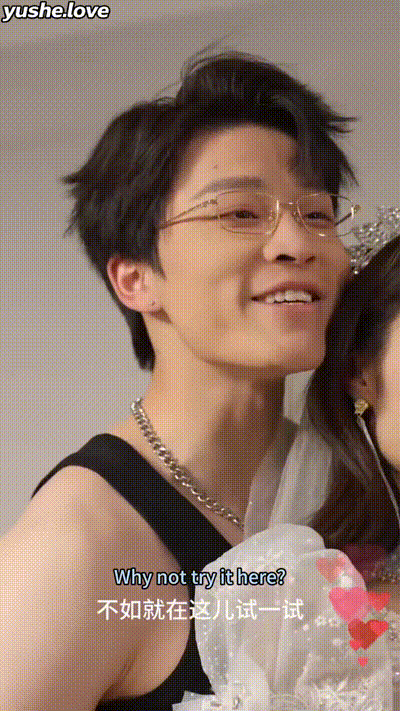 婚纱未脱，他却唤我：嫂子Part001 动图预览 - 私房ACG - sifacg.com