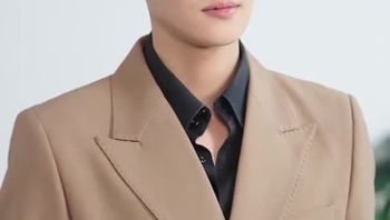 《老师不要跑_不漏声色的爱_上》Part001 - 私房ACG - sifacg.com