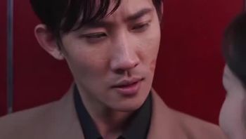 《老师不要跑_不漏声色的爱_上》Part002 - 私房ACG - sifacg.com