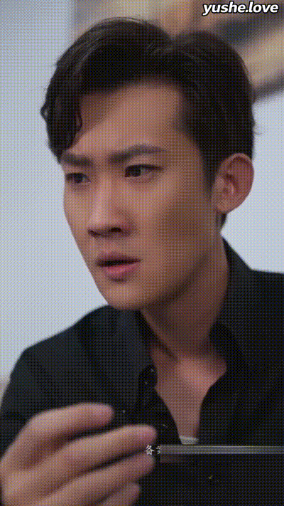 《老师不要跑_不漏声色的爱_上》Part002 动图预览 - 私房ACG - sifacg.com