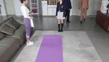 《老师不要跑_不漏声色的爱_上》Part003 - 私房ACG - sifacg.com