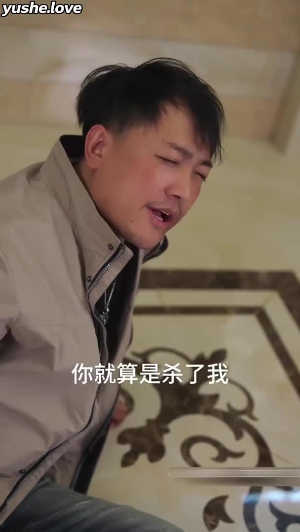 视频详情图 5 - 私房ACG - sifacg.com