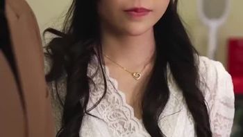 《老师不要跑_不漏声色的爱_上》Part006 - 私房ACG - sifacg.com