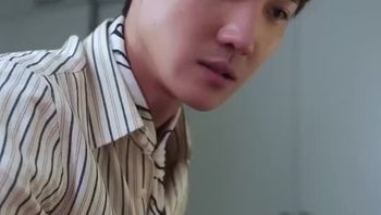 《老师不要跑_不漏声色的爱_上》Part009 - 私房ACG - sifacg.com