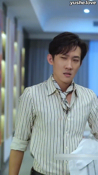 《老师不要跑_不漏声色的爱_上》Part009 动图预览 - 私房ACG - sifacg.com