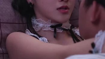 《老师不要跑_不漏声色的爱_上》Part008 - 私房ACG - sifacg.com