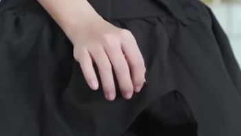 《老师不要跑_不漏声色的爱_上》Part004 - 私房ACG - sifacg.com