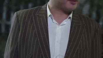 《老师不要跑_不漏声色的爱_上》Part010 - 私房ACG - sifacg.com