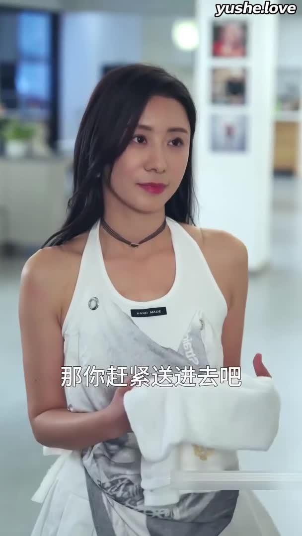 视频详情图 3 - 私房ACG - sifacg.com