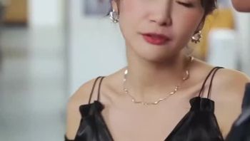 《老师不要跑_不漏声色的爱_上》Part012 - 私房ACG - sifacg.com