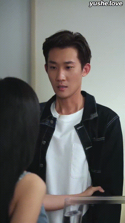 《老师不要跑_不漏声色的爱_上》Part012 动图预览 - 私房ACG - sifacg.com