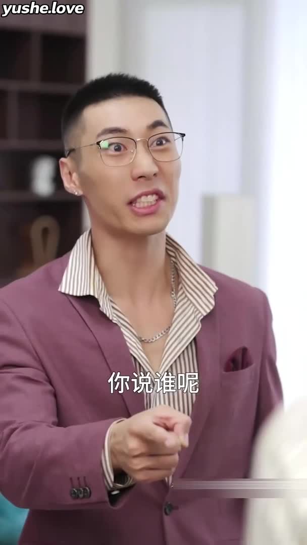 视频详情图 3 - 私房ACG - sifacg.com