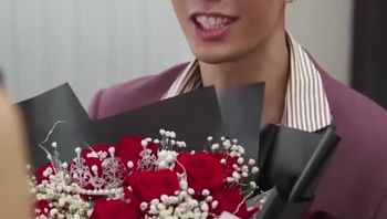 《老师不要跑_不漏声色的爱_上》Part007 - 私房ACG - sifacg.com