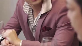 《老师不要跑_不漏声色的爱_上》Part016 - 私房ACG - sifacg.com