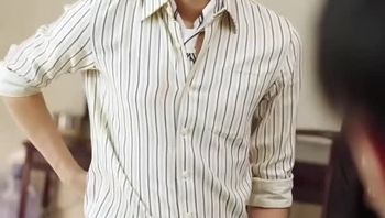 《老师不要跑_不漏声色的爱_上》Part014 - 私房ACG - sifacg.com