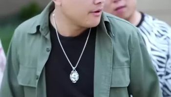 《老师不要跑_不漏声色的爱_上》Part015 - 私房ACG - sifacg.com