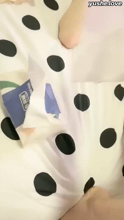 高中少女 极品身材 粉嫩美乳 清秀佳人纯欲学生妹 动图预览 - 私房ACG - sifacg.com