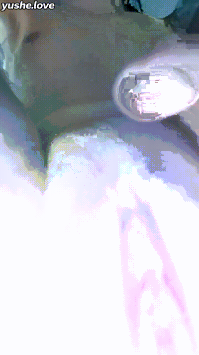 高中生反差少女！成为母狗的过程 先脱光，自慰摆出羞耻的动作 动图预览 - 私房ACG - sifacg.com