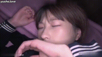 尾随强奸 真实尾随刚放学的高中生，迷晕强行插入内射 好刺激！ 动图预览 - 私房ACG - sifacg.com