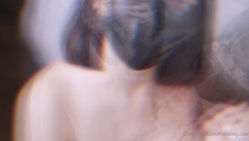 翘臀镜前做爱 被金主掐脖后入爆操 (thelittlejuicer) - 私房ACG - sifacg.com