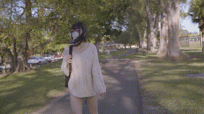 身材爆炸的美乳淫妇女神 (thelittlejuicer) 动图预览 - 私房ACG - sifacg.com