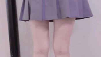 美女的私密调教 (thelittlejuicer) - 私房ACG - sifacg.com