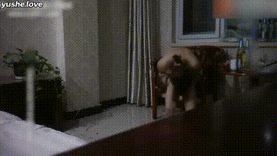 E奶小姨子喝醉被姐夫暴打强奸 打得浑身淤青 动图预览 - 私房ACG - sifacg.com