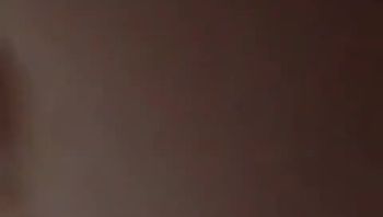 趁虚而入被家暴的嫂子 真实乱伦情绪崩溃大嫂，把嫂子按在床上嫂子没反抗，逼好紧啊 看来很少和大哥做爱！ - 私房ACG - sifacg.com