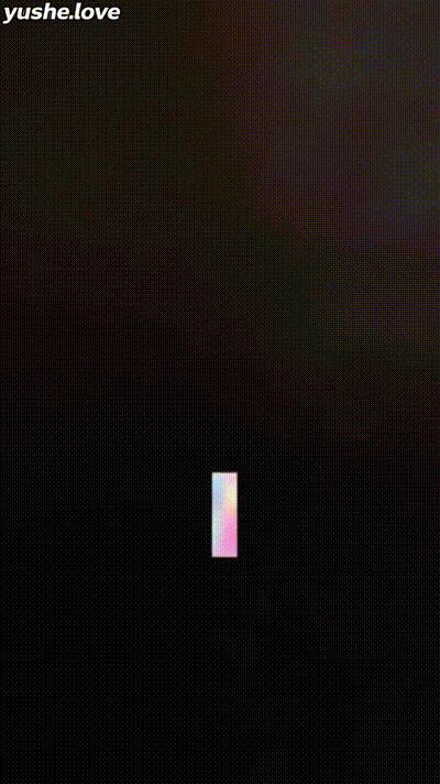 趁虚而入被家暴的嫂子 真实乱伦情绪崩溃大嫂，把嫂子按在床上嫂子没反抗，逼好紧啊 看来很少和大哥做爱！ 动图预览 - 私房ACG - sifacg.com