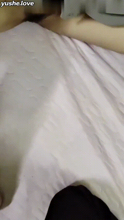 寂寞的嫂子，总是喜欢诱惑我对她犯错，我只能硬着头皮干嫂子了 动图预览 - 私房ACG - sifacg.com