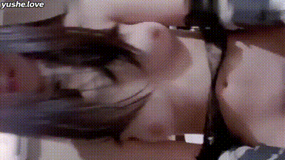 真实姐夫和小姨子偷情！ 动图预览 - 私房ACG - sifacg.com