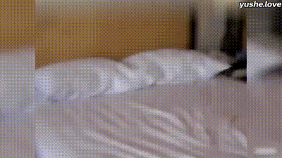 重磅泄密 姐夫乱伦 畜生姐夫一遍遍的内射小姨子 动图预览 - 私房ACG - sifacg.com