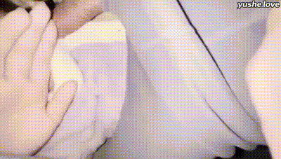 姐弟乱伦钻进亲姐被窝把姐姐操无奈了傻逼你看片看傻了吧我是你姐 动图预览 - 私房ACG - sifacg.com