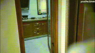 强奸嫂子 哥哥不在家，厨房硬上正在煮饭的大嫂，边给哥哥做饭边操嫂嫂 动图预览 - 私房ACG - sifacg.com