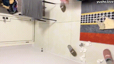 双飞调教丈母娘和小姨子，深喉爬行叠罗汉，熟女玩的就是开 动图预览 - 私房ACG - sifacg.com