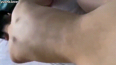 盘点哪些臣服在姐夫胯下的小姨子们 被姐夫疯狂爆操 动图预览 - 私房ACG - sifacg.com