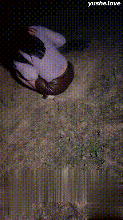 主播约了猛男户外野战车震言语挑逗勾引诱惑 动图预览 - 私房ACG - sifacg.com