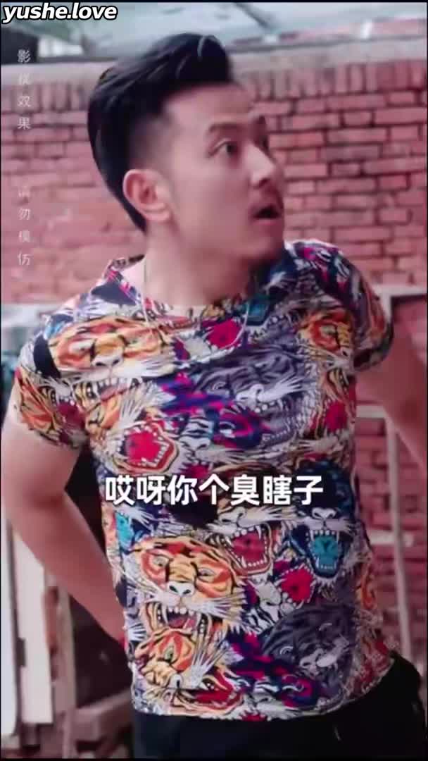 视频详情图 2 - 私房ACG - sifacg.com
